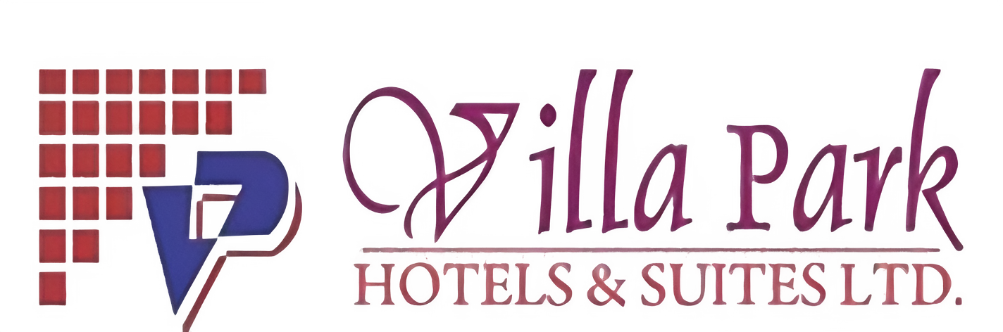 Villa Park Hotel and Suites