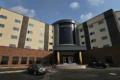 Villa Park Abuja