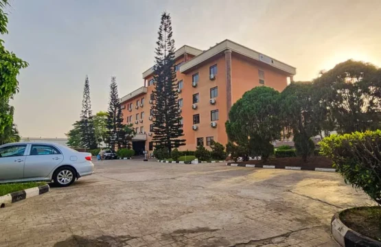 Exterior 1