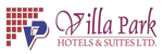 Villa Park Hotel and Suites