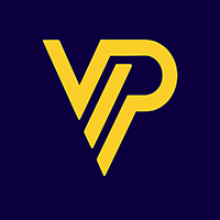 Villa Park Hotel and Suites